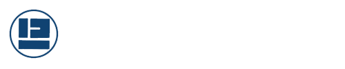 完美网-完美网(中国)
