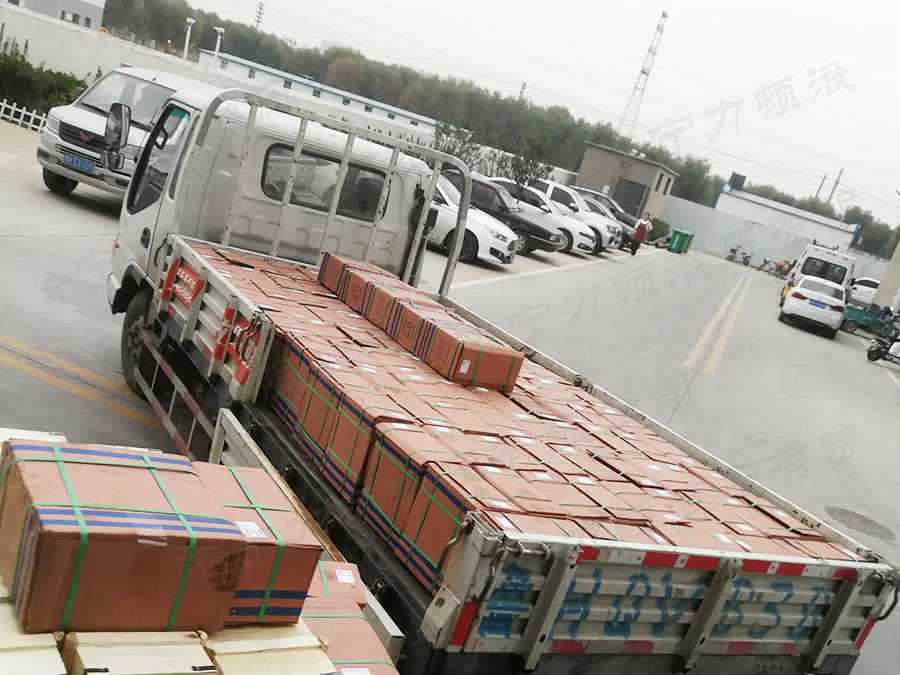 完美网-完美网(中国)
马达中流量阀的工作原理