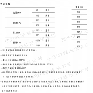 FRE系列车轮完美网-完美网(中国)
马达