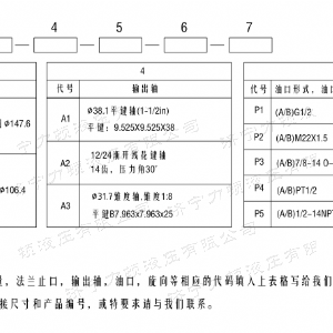 FRE系列车轮完美网-完美网(中国)
马达