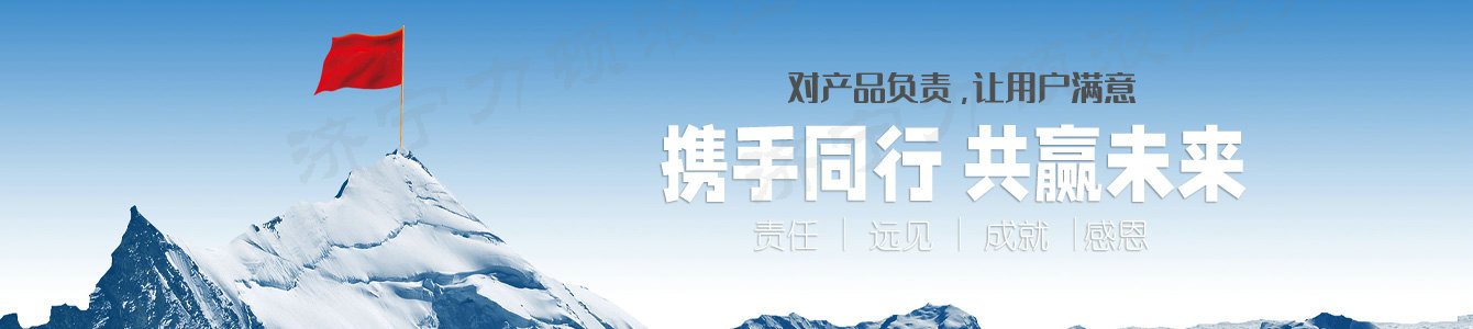完美网-完美网(中国)
